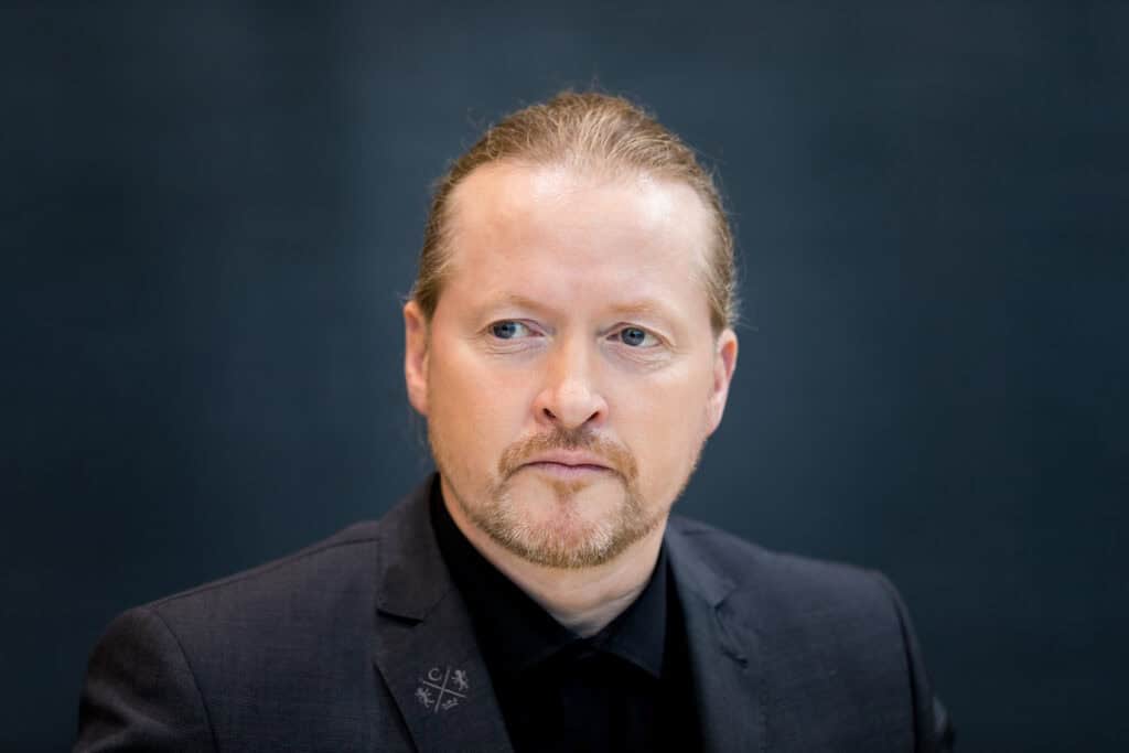 Joey Kelly Vermögen Privatvermögen der Sängerin