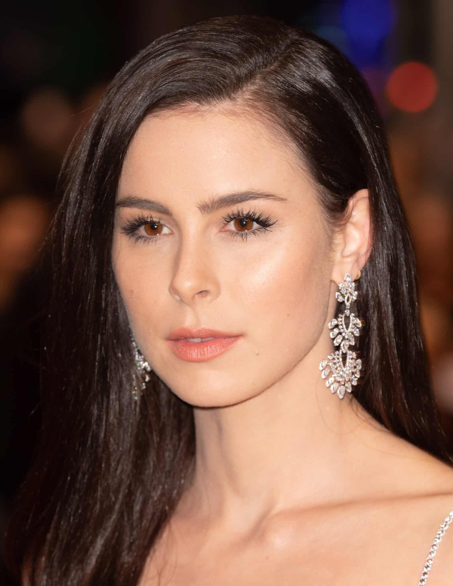 Lena Meyer Landrut Vermögen Privatvermögen der Sängerin